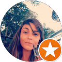 Alice R profile picture