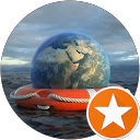 stephanie meng profile picture