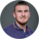 vladimir profile picture