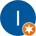 loic LE FEUVRE profile picture