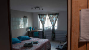 CH sur lie rdc CHAI3V