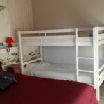 Chambre familiale
